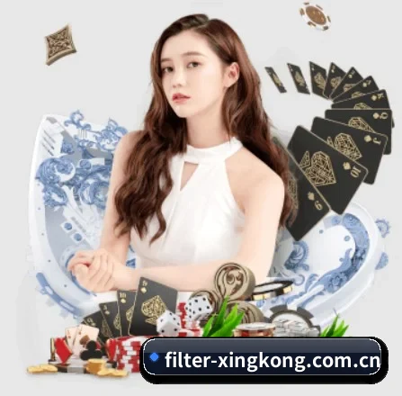 五个功能入口,赛程查询路径更短（xingkongtiyu）